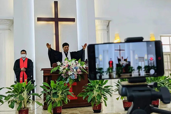 1660119584745878.jpg 640 (8).jpg