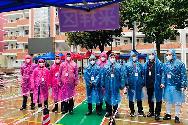 1660119626854837.jpg 640 (10).jpg