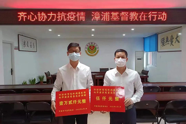 1660119640572388.jpg 640 (11).jpg