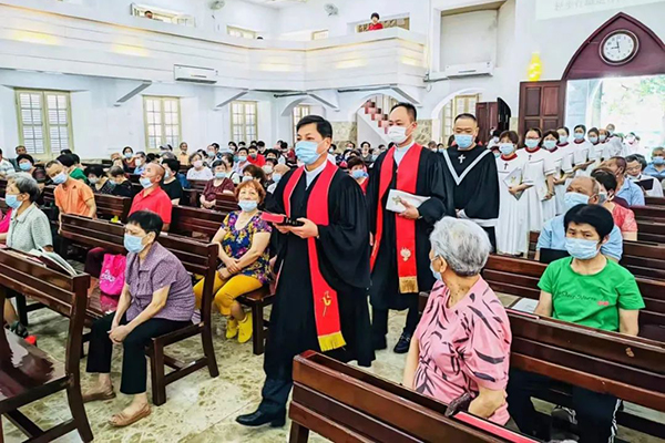 1660119665100537.jpg 640 (12).jpg