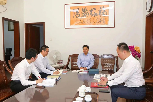 1660119725666123.jpg 640 (15).jpg