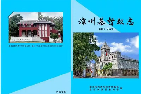 1660119736134364.jpg 640 (16).jpg