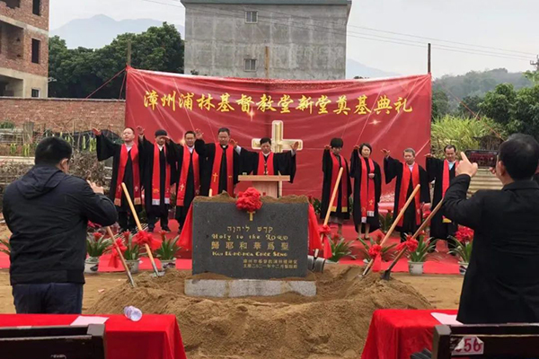 1660119749646265.jpg 640 (18).jpg