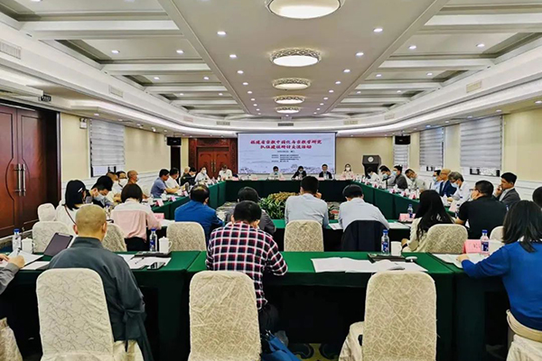 1660119786305648.jpg 640 (21).jpg