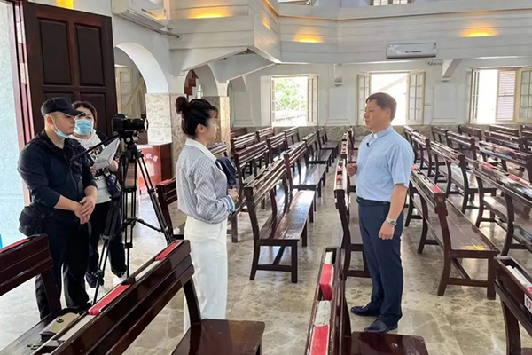 1660119797540544.jpg 640 (22).jpg