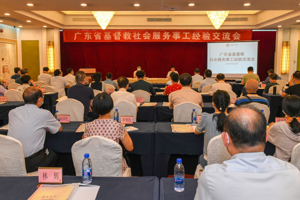 1661238044349623.jpg 微信图片_20220823145856.jpg