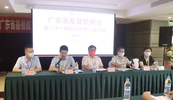 1661238439111456.jpg 微信图片_20220823150545.jpg