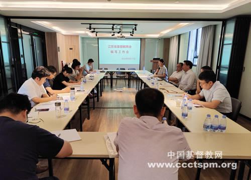 1661239401425174.jpg 微信图片_20220823152148.jpg