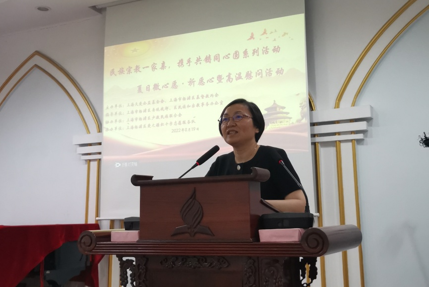 1661326573173602.png 微信图片_20220824153235.png