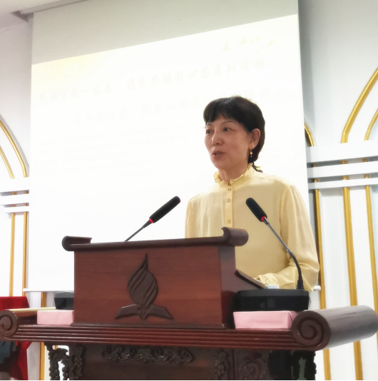 1661326583245924.png 微信图片_20220824153239.png