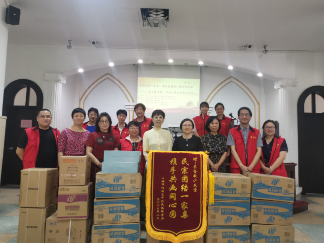 1661326593676073.png 微信图片_20220824153243.png