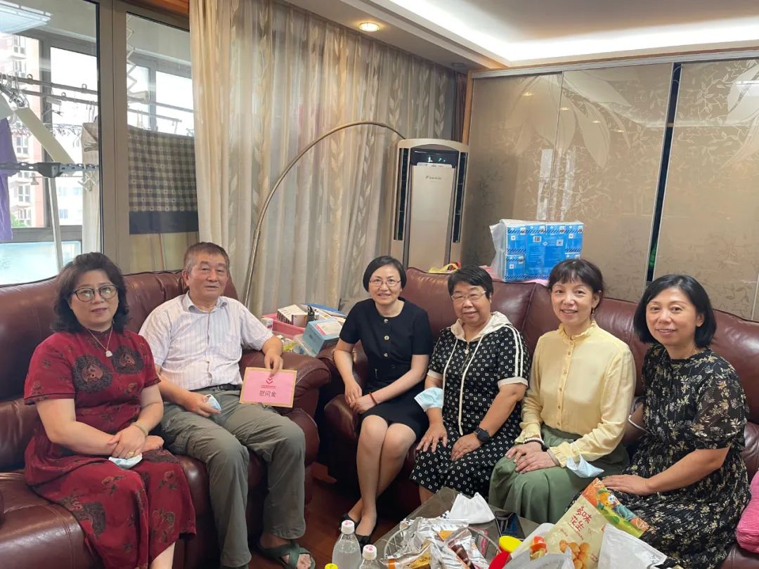 1661326614180174.jpg 微信图片_20220824153250.jpg