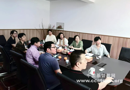 1661762033168746.jpg 微信图片_20220829163021.jpg