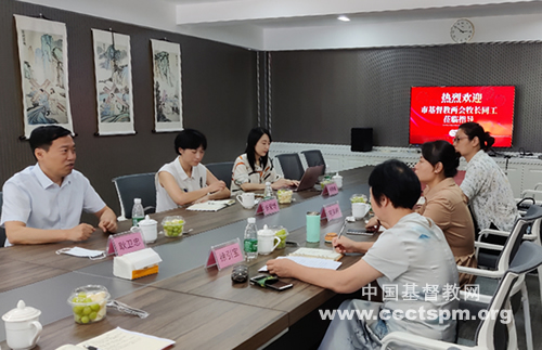 1661762039385743.jpg 微信图片_20220829163025.jpg