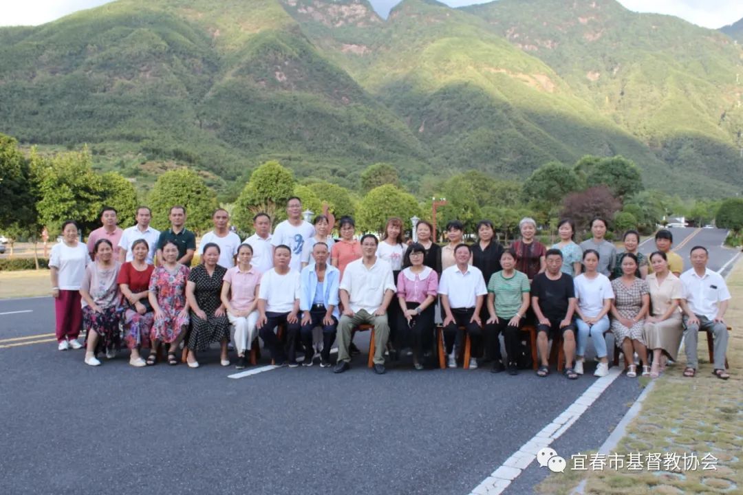 1661909019541623.jpg 微信图片_20220831092136.jpg