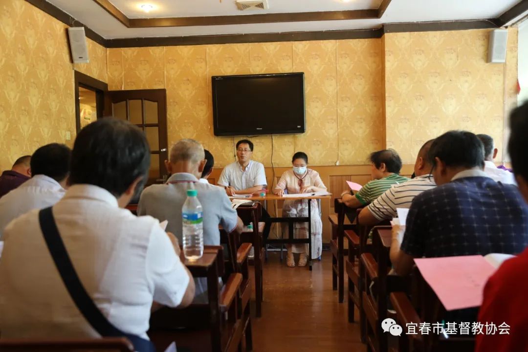 1661909584110545.jpg 微信图片_20220831092708.jpg