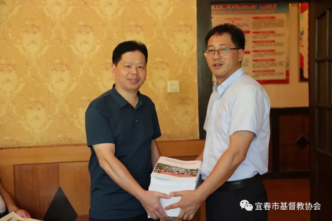 1661909633513796.jpg 微信图片_20220831093327.jpg