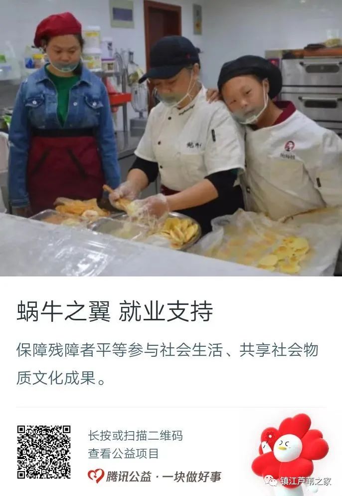 1661912540321639.jpg 640 (1).jpg