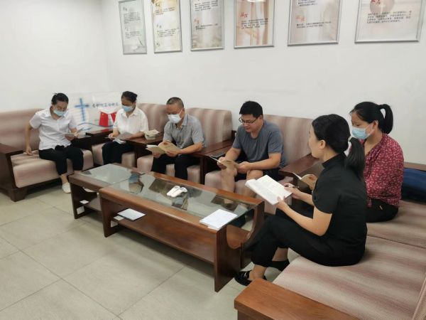 1661917858227780.jpg 1661786594485256.jpg