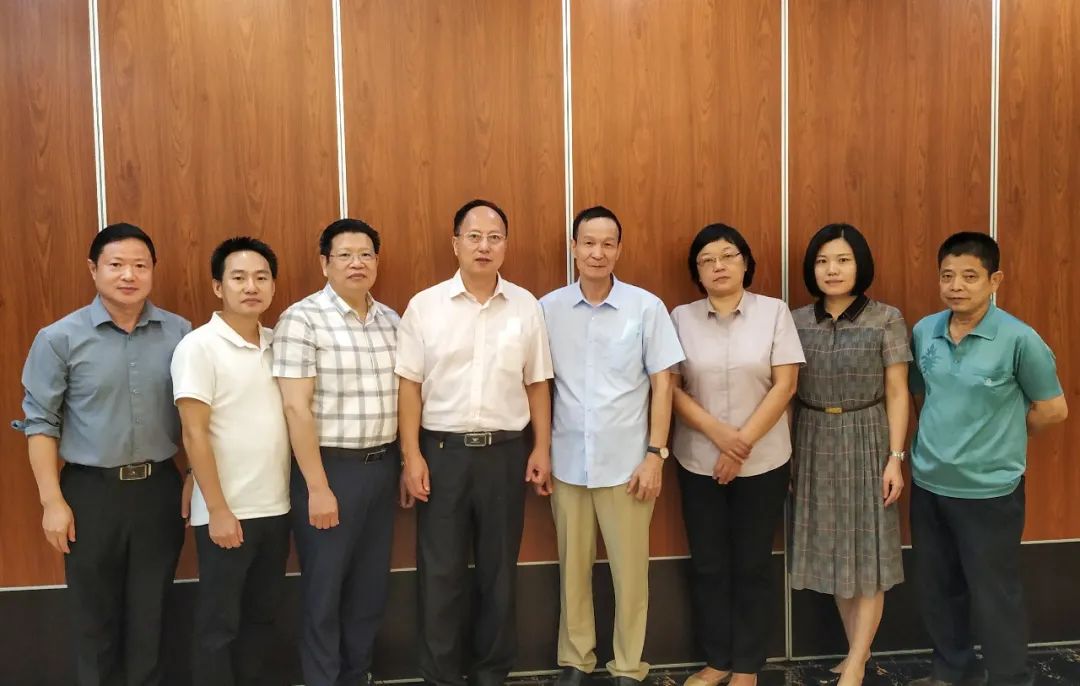 1662360796410218.jpg 微信图片_20220905144733.jpg