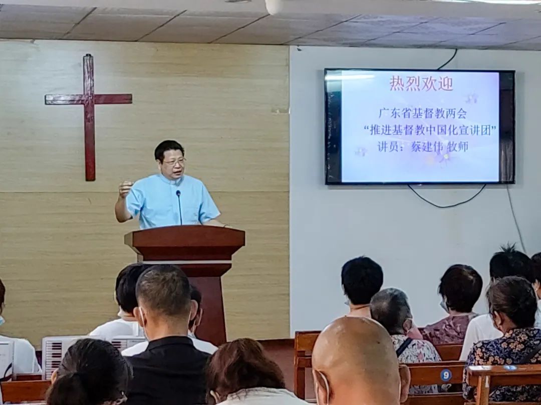 1662360834964820.jpg 微信图片_20220905144758.jpg