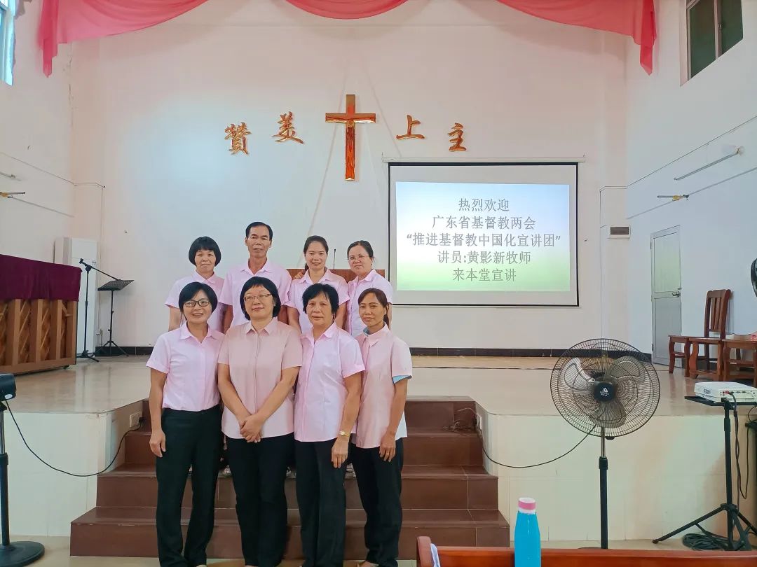 1662360853975716.jpg 微信图片_20220905144803.jpg