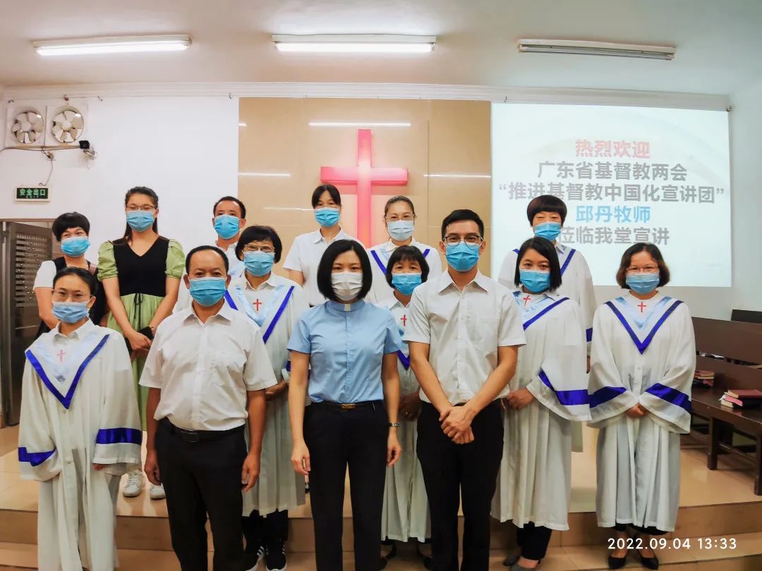 1662360864879373.jpg 微信图片_20220905144809.jpg