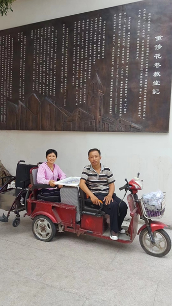 1662361286555229.jpg 图片3.jpg