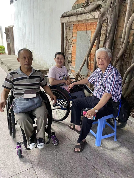 1662361505758510.jpg 图片6.jpg