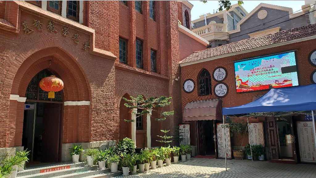 1662429079535330.png 2f1e1711-192b-4d6f-aa4f-ac57f8ff9769.png