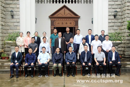 1662429490138271.jpg 20220905161946_55606.jpg