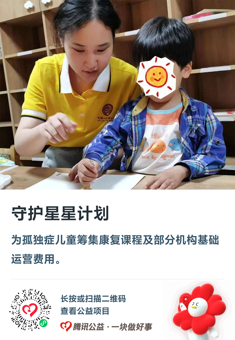 1662534915872342.jpg 微信图片_20220907151237.jpg