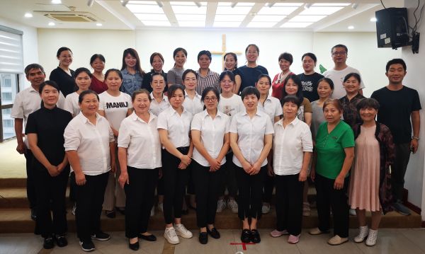 1663033611559281.jpg 1662912455136394.jpg