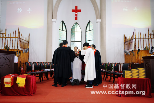 1663060009576824.jpg 微信图片_20220913170512.jpg