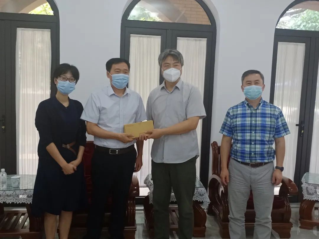 1663233341663109.jpg 微信图片_20220915171341.jpg