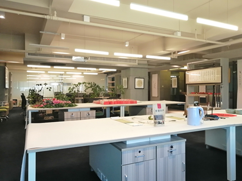 1663723582137323.jpg 图片1.jpg