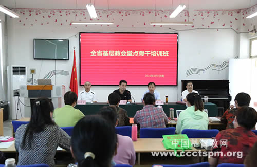 1663732925420758.jpg 微信图片_20220921120028.jpg