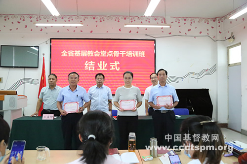 1663732936461203.jpg 微信图片_20220921120033.jpg