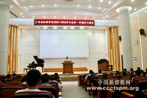 1663895502881800.jpg 微信图片_20220923091015.jpg