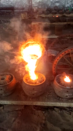 1663915403735517.png 修焊类模具.png