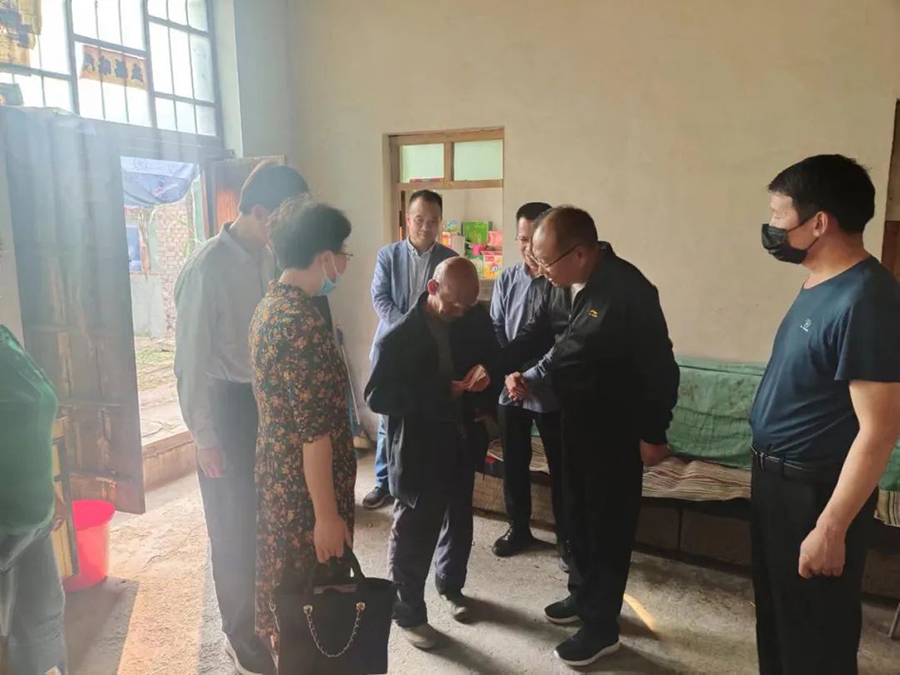 1663917855404453.jpg 640 (6).jpg