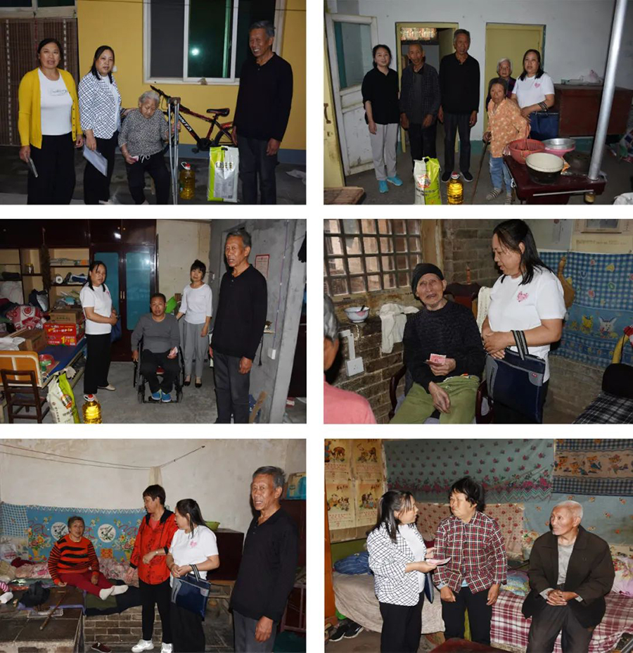 1663917866868711.jpg 640 (3).jpg