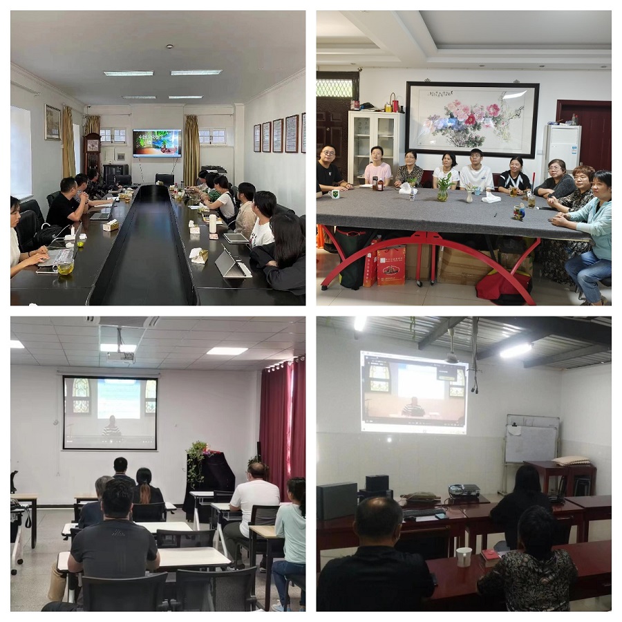 1664173671805582.jpg 1664157751847750.jpg