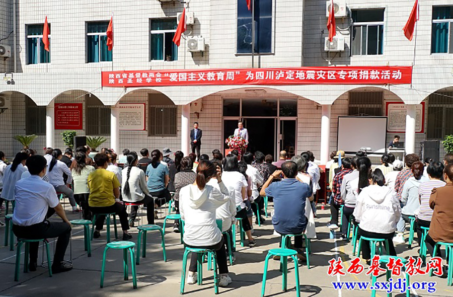 1665110797917885.jpg 20220930135456272.jpg