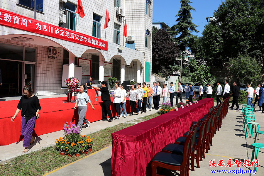 1665110811590393.jpg 20220930125955796.jpg