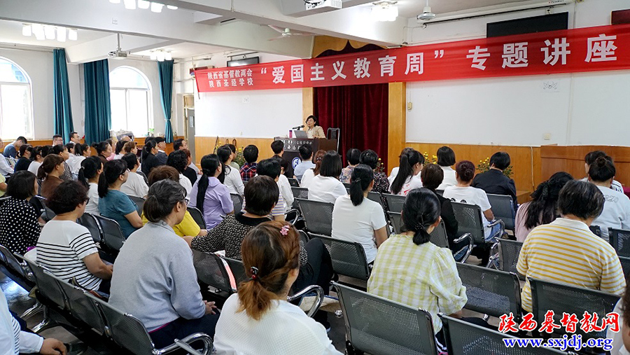 1665110829992752.jpg 20220930130143855.jpg