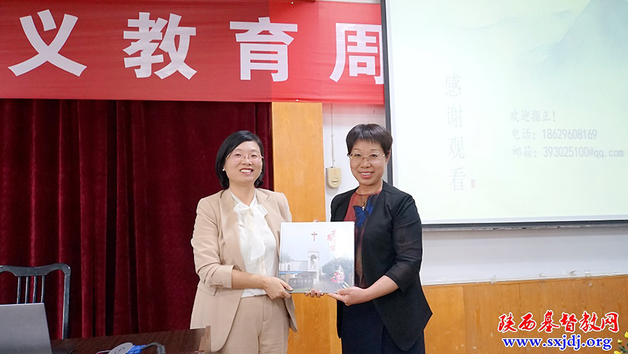 1665110843944588.jpg 20220930130227673.jpg