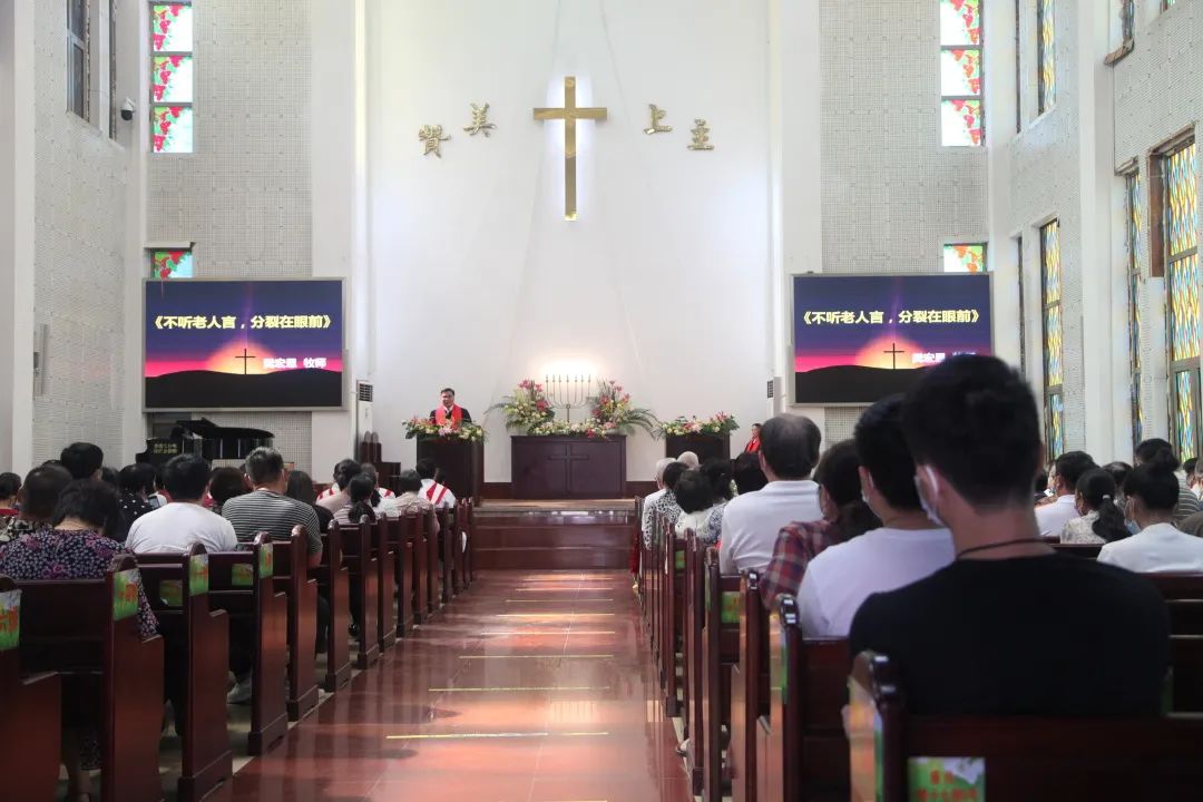 1665372662372666.jpg 微信图片_20221010112900.jpg