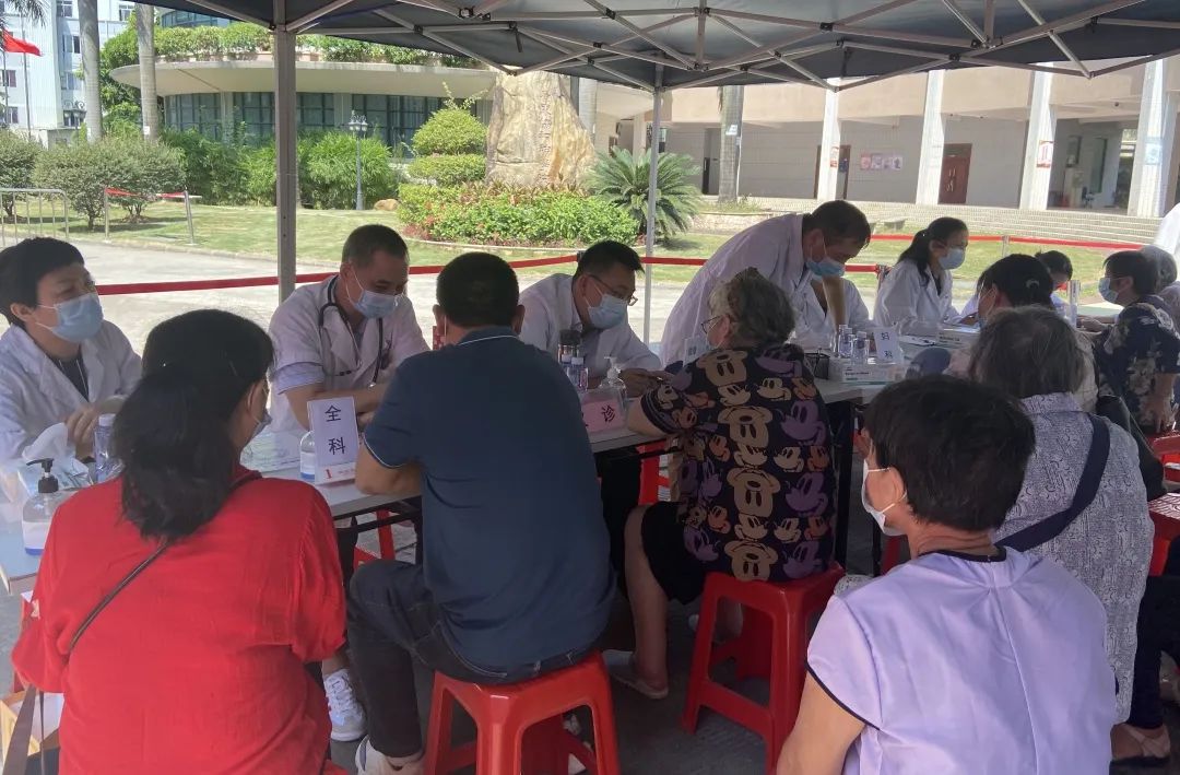 1665372679652272.jpg 微信图片_20221010112907.jpg