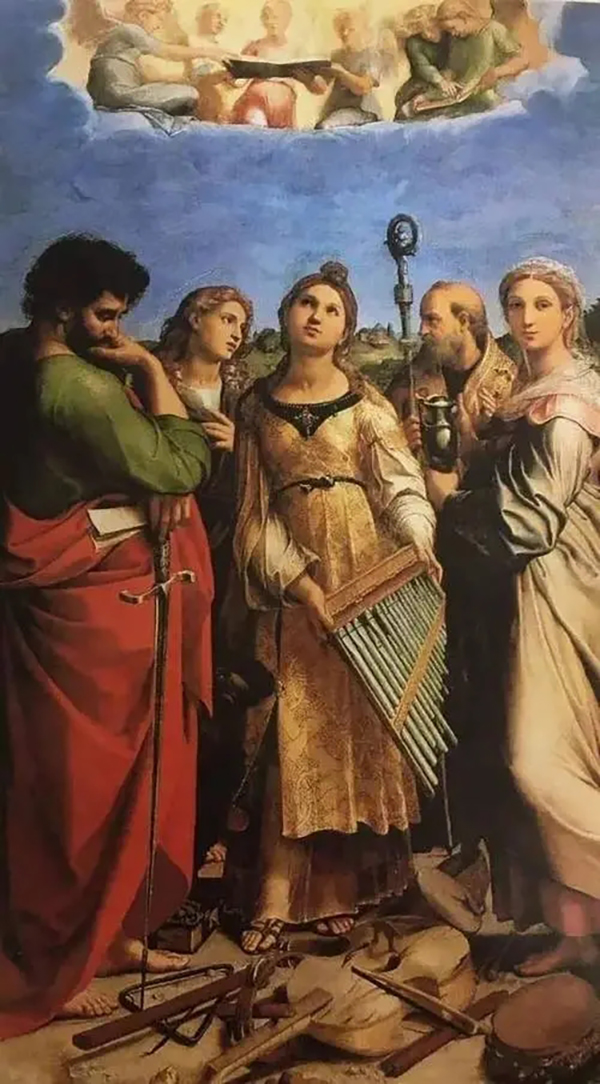 1665486757493484.jpg u=2490494931,3599332179&fm=253&fmt=auto&app=138&f=JPEG.webp.jpg